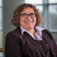 Rosario Gerhardt's profile picture