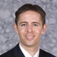 Christopher Rozell's profile picture