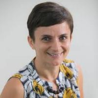 Agata Rozga's profile picture