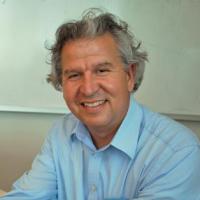 Rudolph Gleason's profile picture