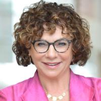 Ruth Kanfer's profile picture