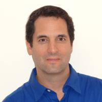 Stephen Balakirsky's profile picture