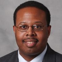 Samuel Graham's profile picture