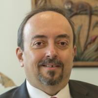 Salvador Palafox's profile picture