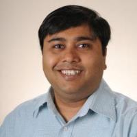 Santanu Dey's profile picture