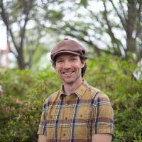 Dr. Gregory S. Sawicki is an Associate Professor at Georgia Tech with appointments in the George W. Woodruff School of Mechanical Engineering and the School of Biological Sciences.