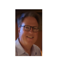 Thomas DiChristina's profile picture