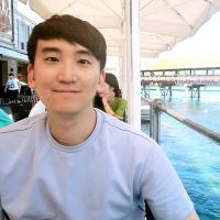 Sehoon Ha's profile picture
