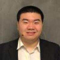 Chengzhi Shi's profile picture