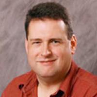 Scott Sinquefield's profile picture