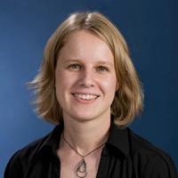 Sonia Chernova's profile picture