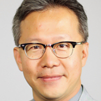 Seung Soon Jang's profile picture