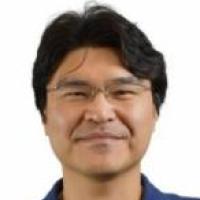Sung Jin Park 's profile picture