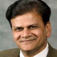 Suresh Sharma's profile picture
