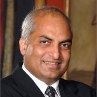 Surya Kalidindi's profile picture