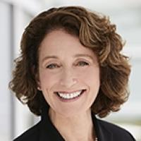 Susan Margulies's profile picture