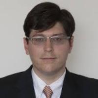 Matthew Swarts's profile picture