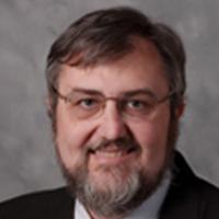 Thomas Habetler's profile picture