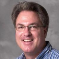 Thomas DeChristina's profile picture