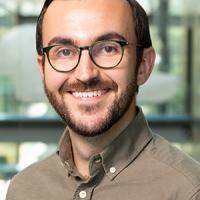Thomas Gartner's profile picture
