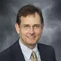 Peter Thule's profile picture
