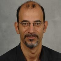 Panagiotis  Tsiotras's profile picture