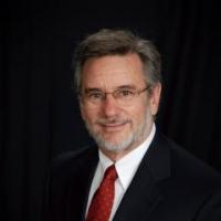 Terry Snell's profile picture