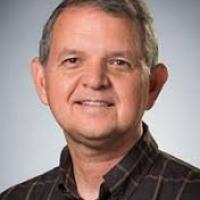 Gregory Turk's profile picture