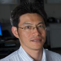 Jun Ueda, Ph.D. 's profile picture