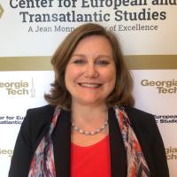Vicki Birchfield's profile picture