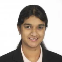 Vidya Muthukumar's profile picture