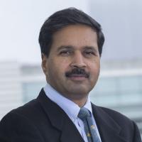 Vivek Sarkar's profile picture