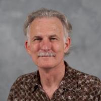 Walter de Heer's profile picture