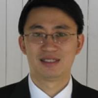 Wei Sun's profile picture