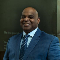 Willie Belton's profile picture