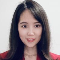 Yao Xie's profile picture