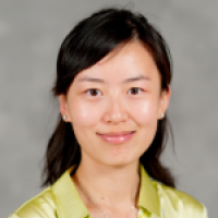 Xinyi Song's profile picture