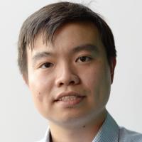 Xu Chu's profile picture