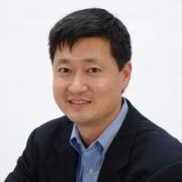 Young-Hui Chang's profile picture