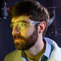 Peter Yunker's profile picture