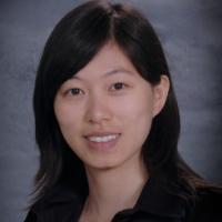 Enlu Zhou's profile picture