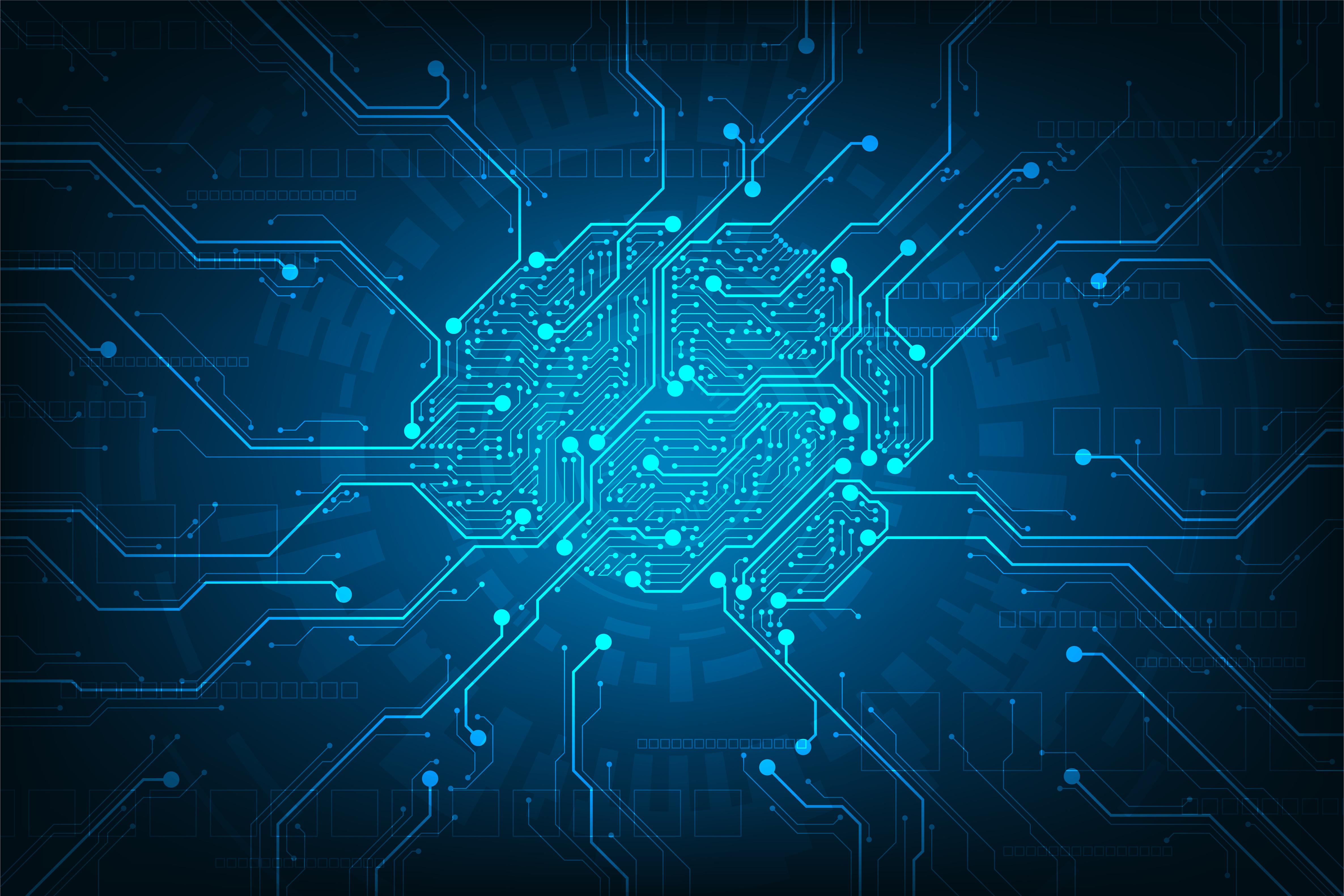 Instead of relying on traditional methods like cognitive tests and image scans, this new approach leverages data science and algorithms.
