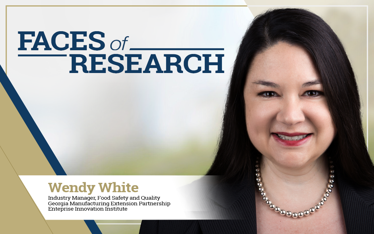 Wendy White Slide Graphic