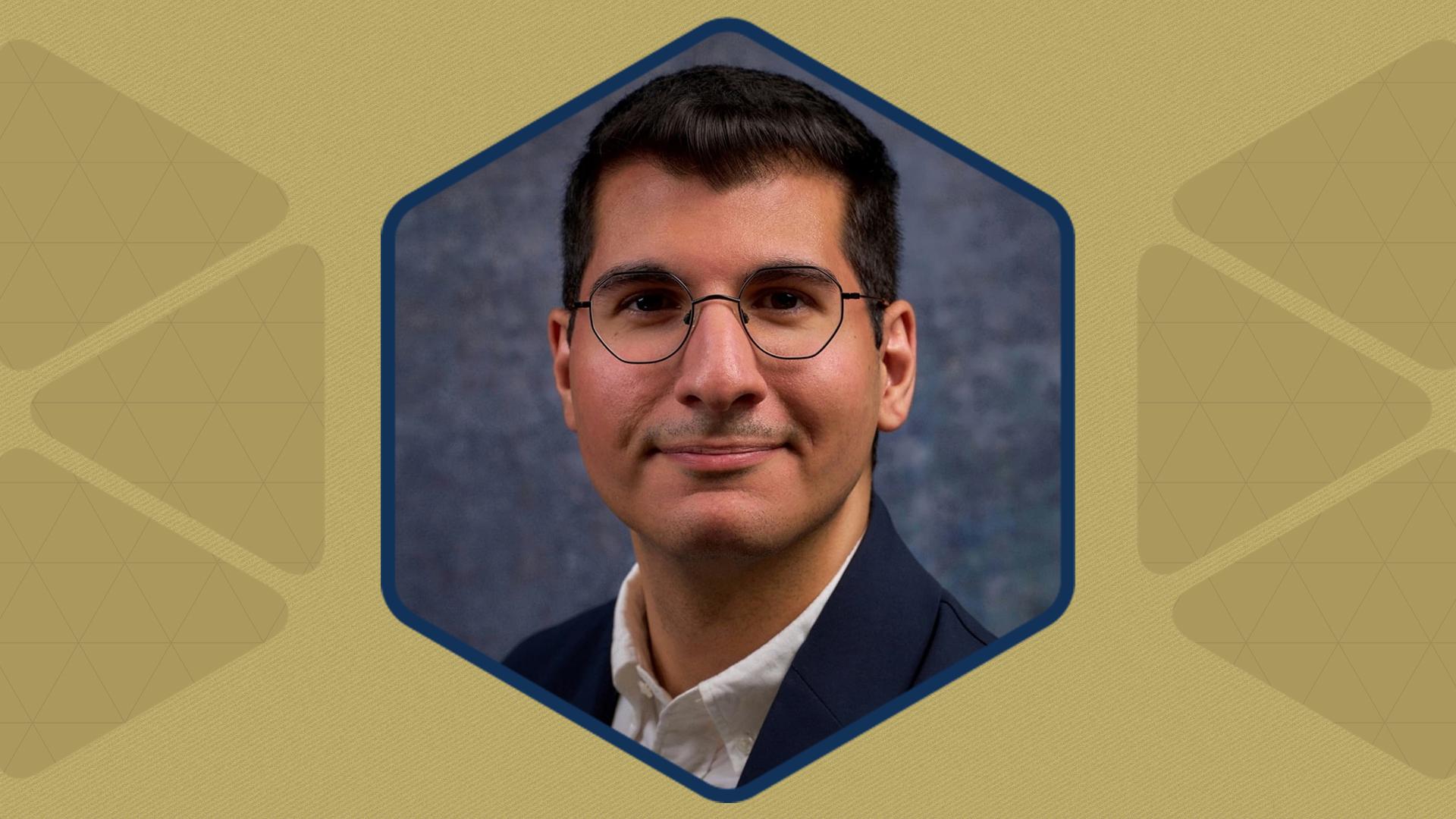 Hani Al Jamal