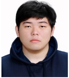<p>Tzu-Yuan Huang</p>