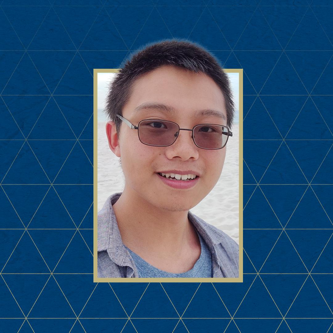 Shengtao Yu