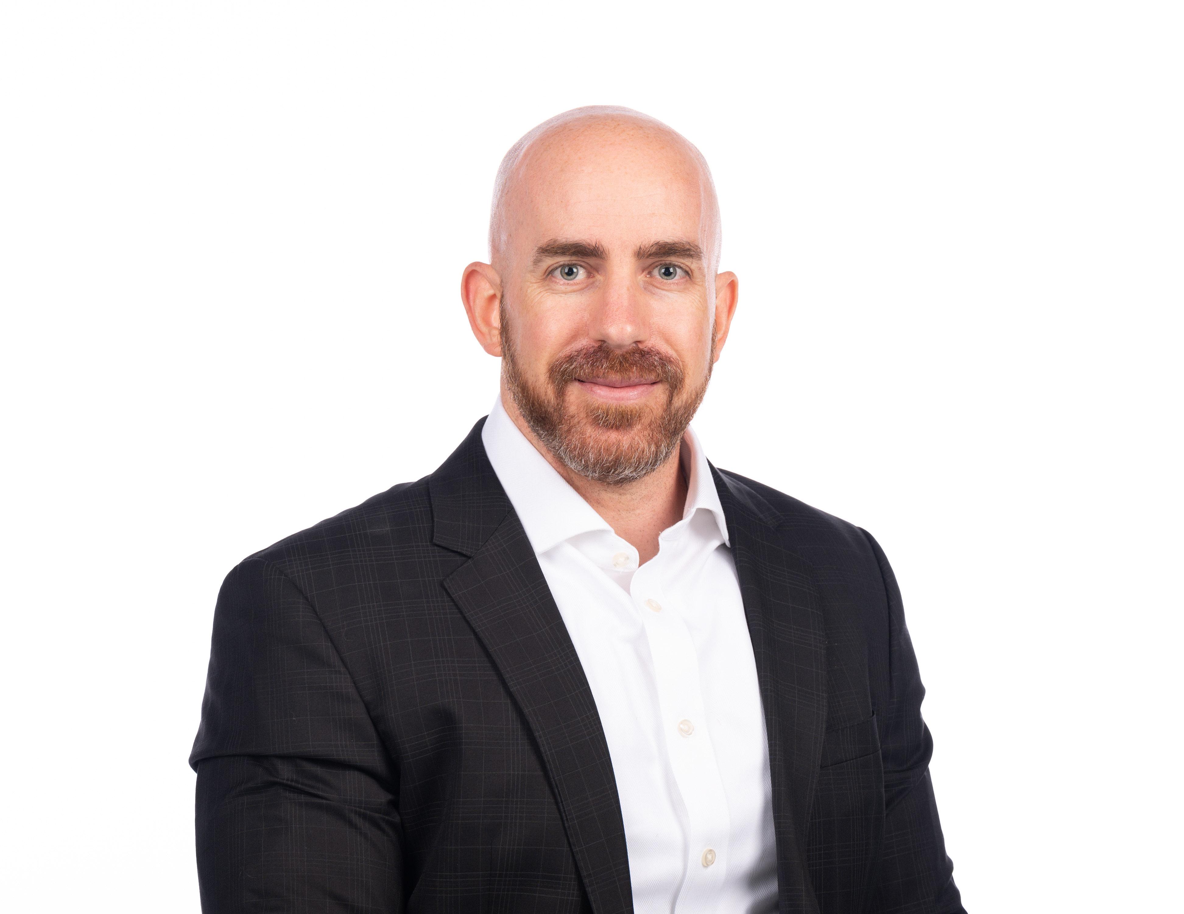 Adam Steinberg