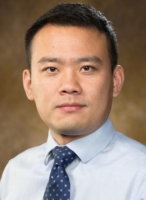Xiao Liu