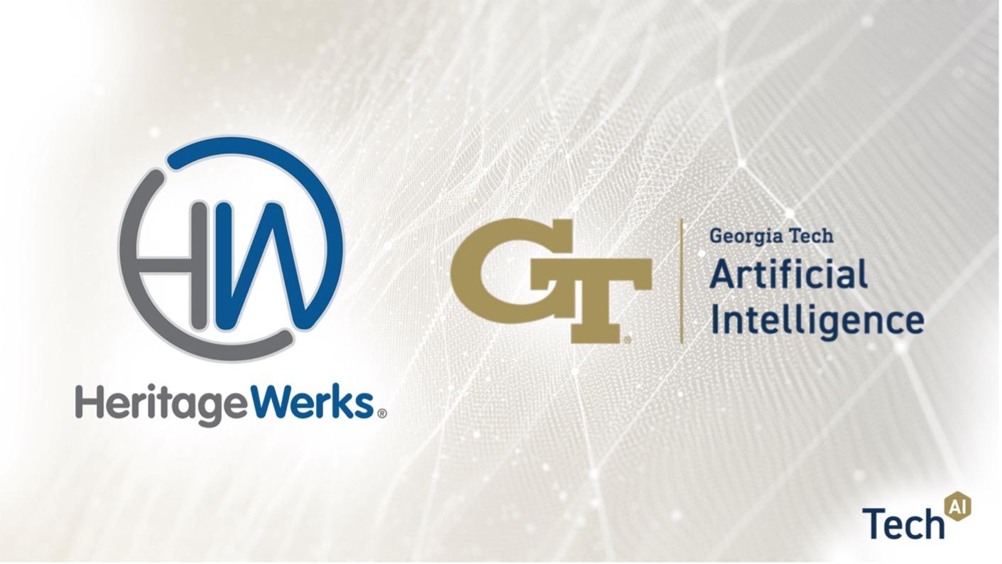 heritagewerks-and-gtai