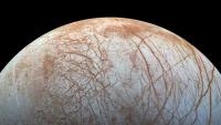 Europa